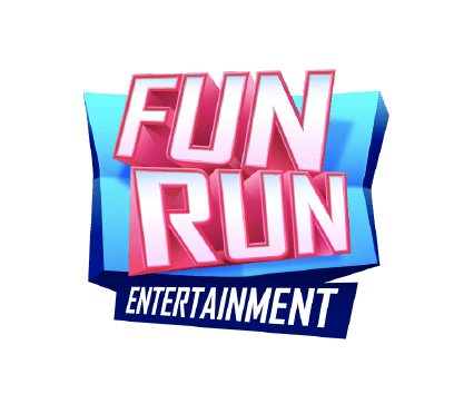 Fun Run Entertainment